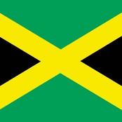 Jamaica 🇯🇲