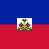 Haiti 🇭🇹