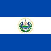 El Salvador 🇸🇻