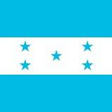 Honduras 🇭🇳