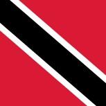 Trindade e Tobago 🇹🇹