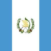 Guatemala 🇬🇹