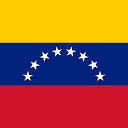 Venezuela 🇻🇪