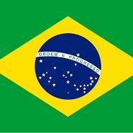 Brasil 🇧🇷