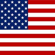 Estados Unidos 🇺🇲