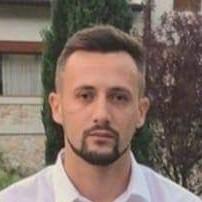 Ajanić S.