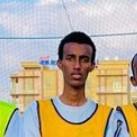Ina gaydh