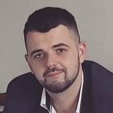 Demirović Z.