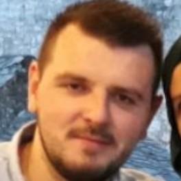 Habibija A.