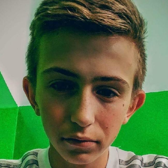 Hejub E.