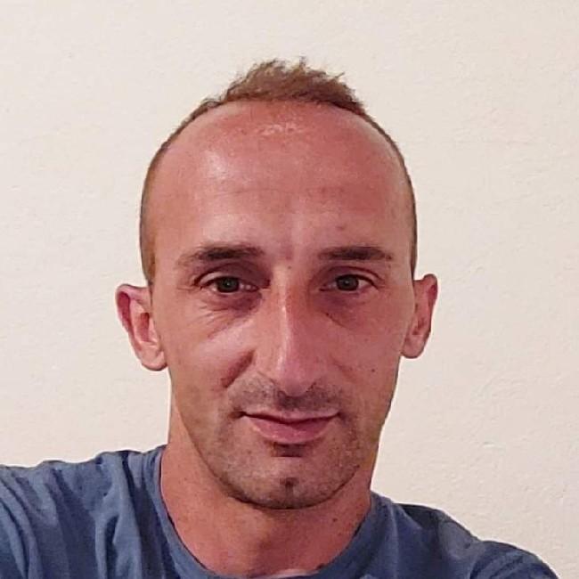 Masleša M.