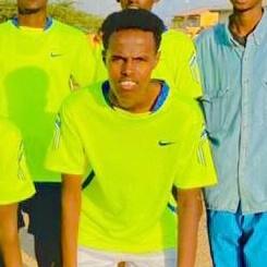 Zaki