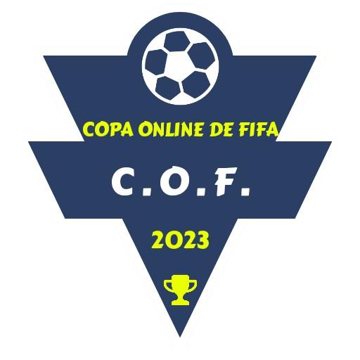 C.O.F. ©2023