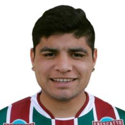 C. Aquino