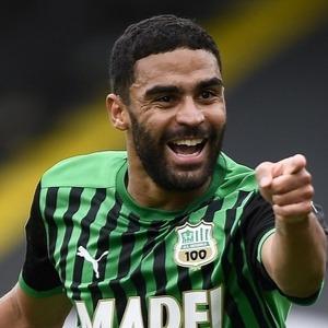 Defrel