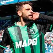 Berardi