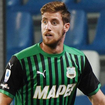 Kyriakopoulos
