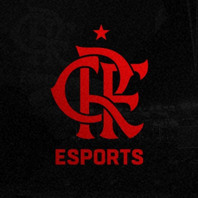 Flamengo MED