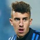 Ruggeri