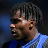 Okoli