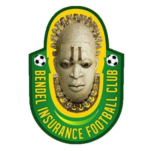 Bendel Insurance