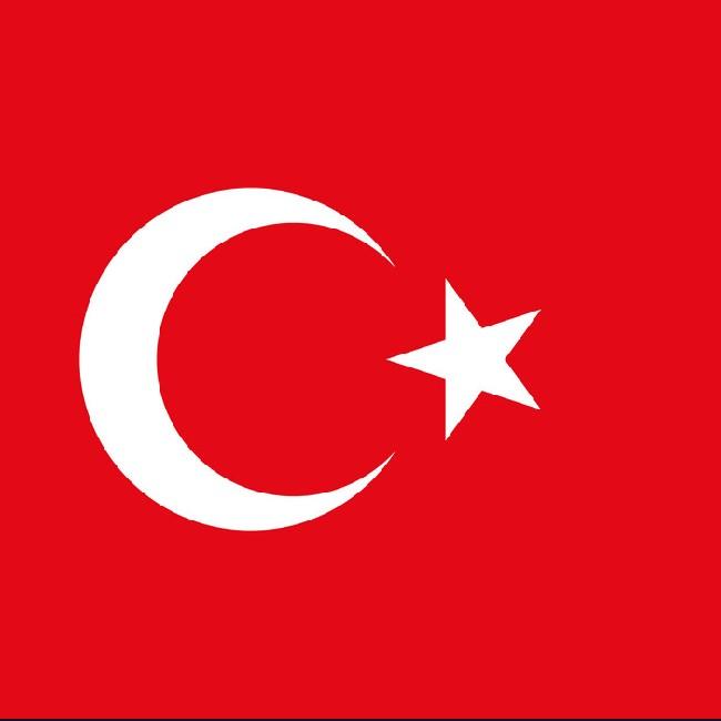 Turkey
