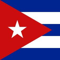Cuba