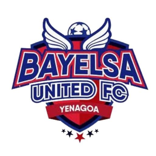 Bayelsa United