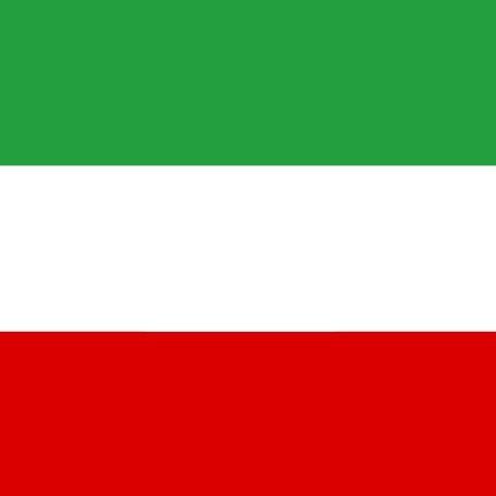 Reza