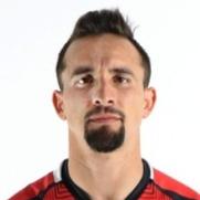 R. Hernández
