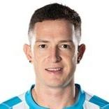 A. Moreno
