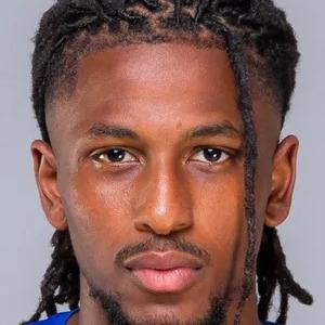 Larouci