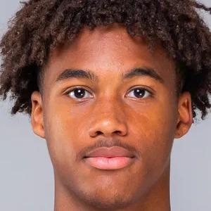 Odobert