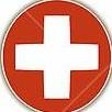 SUIZA