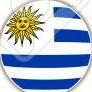 URUGUAY