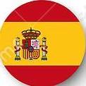 ESPAÑA
