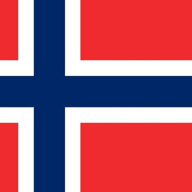 Norway