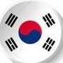 COREA DEL SUR