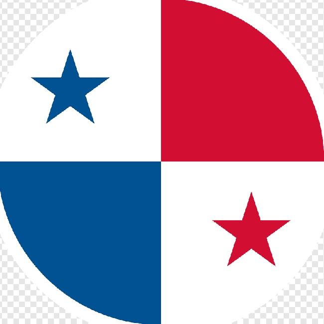 PANAMA