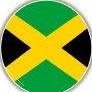 JAMAICA
