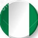 NIGERIA