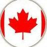 1 CANADA