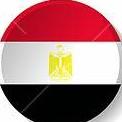 EGIPTO
