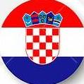 1 CROACIA