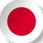 JAPON