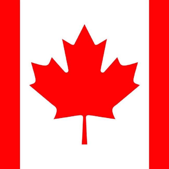 Canada