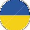 UCRANIA