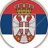 SERBIA