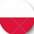 POLONIA