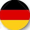 ALEMANIA
